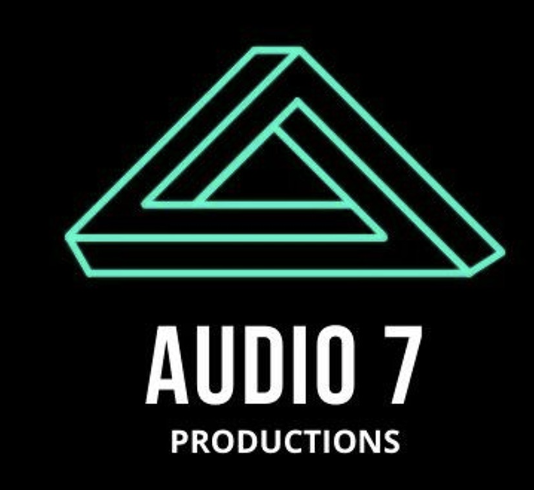 Audio 7